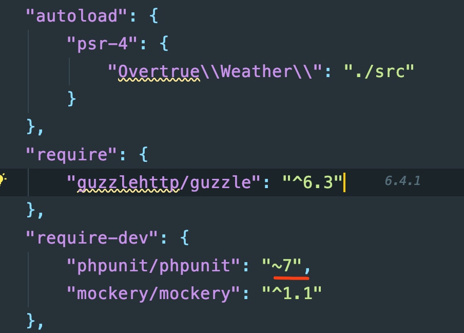 -w452